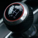 audi, gear lever, circuit, gear shift, automobile, car wallpapers, car, gear stick, dare, metal, vehicle, technology, passenger cars
