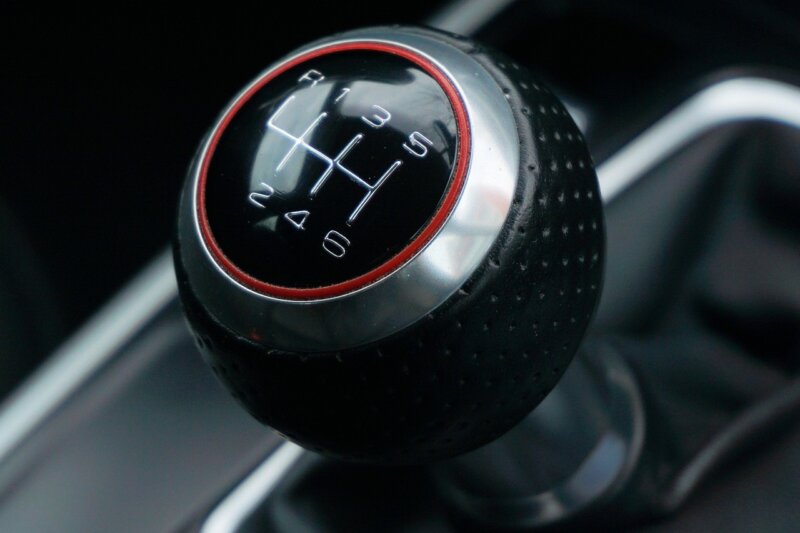 audi, gear lever, circuit, gear shift, automobile, car wallpapers, car, gear stick, dare, metal, vehicle, technology, passenger cars