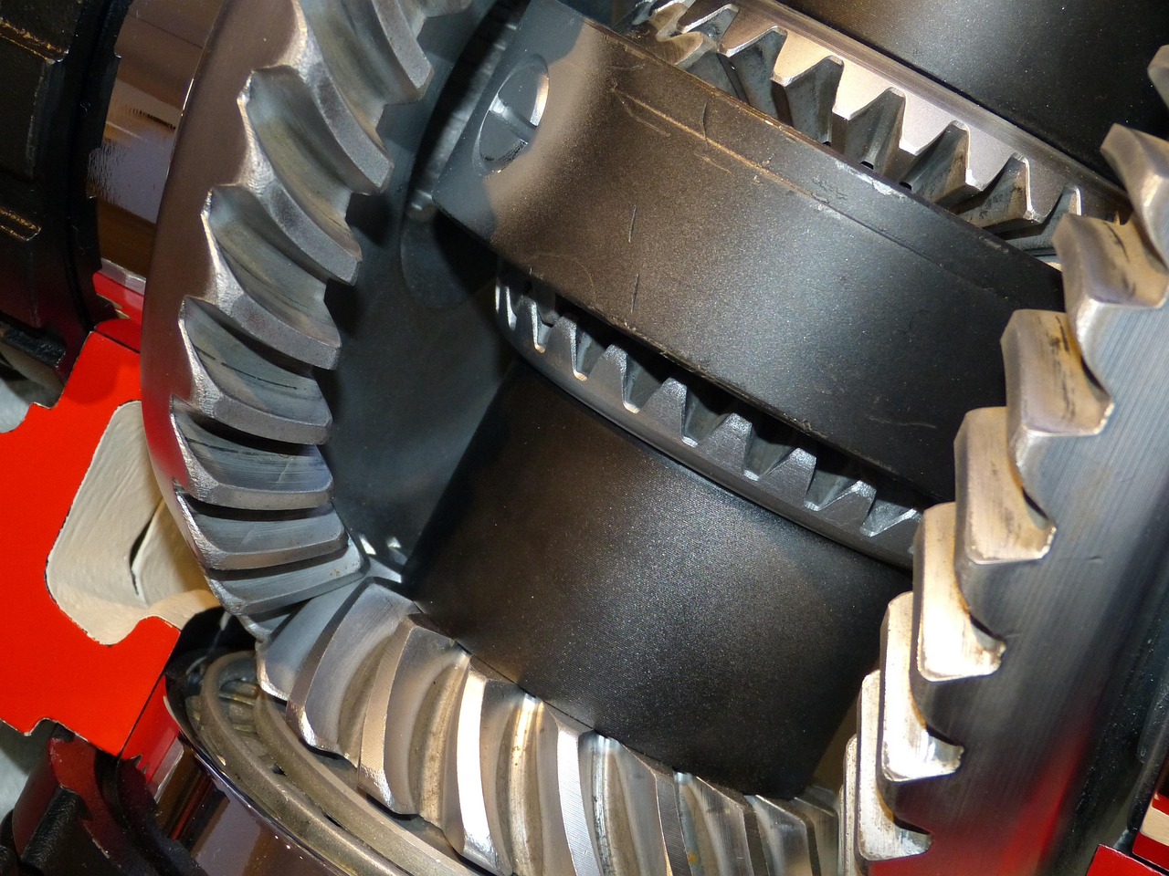 gear, transmission, car wallpapers, engine, automobile, car, vehicle, passenger cars, dare, technology, drive, metallic, detail shot, mechanics
