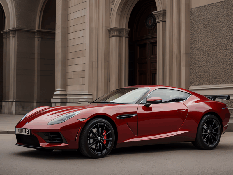 car, vehicle, sports car, auto, automobile, race, athletic, sport, car, car, car, sports car, sports car, sports car, sports car, sports car